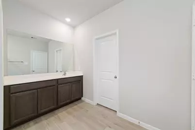 21614 Lemon Beebrush Lane, Katy, TX 77449 - Photo 25