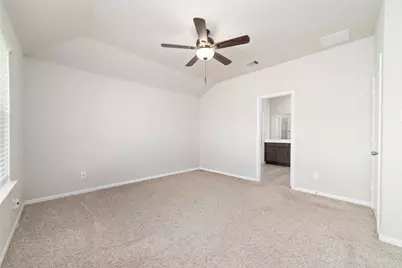 21614 Lemon Beebrush Lane, Katy, TX 77449 - Photo 23