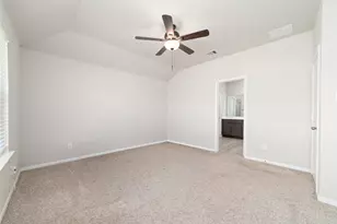 21614 Lemon Beebrush Ln, Katy, TX 77449 - Photo 23