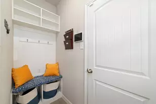 21614 Lemon Beebrush Ln, Katy, TX 77449 - Photo 9