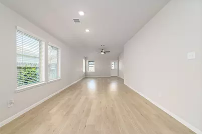 21614 Lemon Beebrush Lane, Katy, TX 77449 - Photo 17