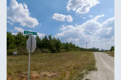 572 Robertson Road, Lovelady, TX 75851 - Photo 15