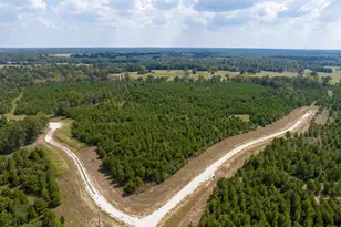 572 Robertson Rd, Lovelady, TX 75851 - Photo 1