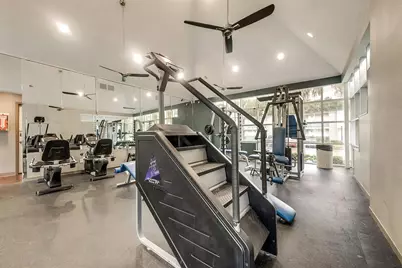 8162 Richmond Avenue #1018, Houston, TX 77063 - Photo 29