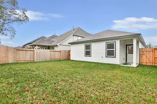 18777 Lucas Michael Wy, New Caney, TX 77357 - Photo 25