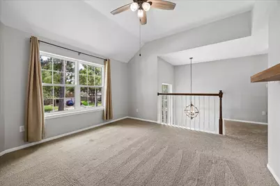 17114 Cradle Cove Court, Houston, TX 77095 - Photo 23