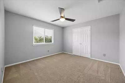 17114 Cradle Cove Court, Houston, TX 77095 - Photo 27