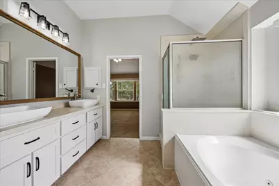 17114 Cradle Cove Court, Houston, TX 77095 - Photo 19