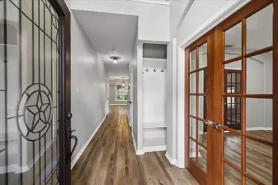 17114 Cradle Cove Court, Houston, TX 77095 - Photo 3