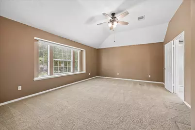 17114 Cradle Cove Court, Houston, TX 77095 - Photo 15