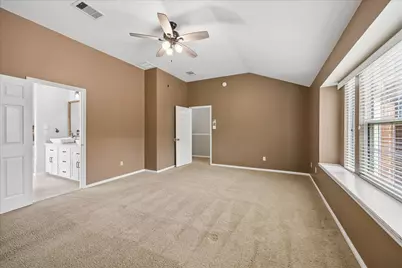 17114 Cradle Cove Court, Houston, TX 77095 - Photo 17