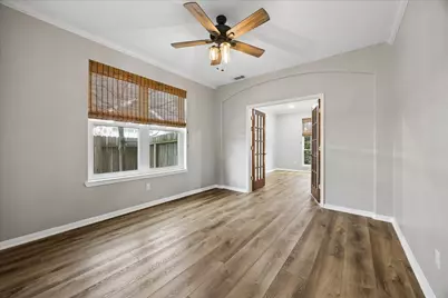 17114 Cradle Cove Court, Houston, TX 77095 - Photo 11
