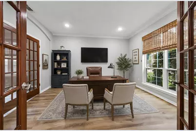 17114 Cradle Cove Court, Houston, TX 77095 - Photo 13