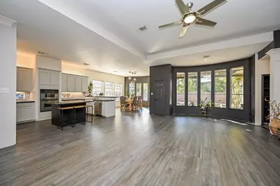 1331 Bishops Place Drive, Spring, TX 77379 - Photo 7