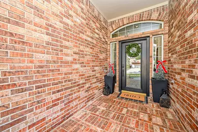 1331 Bishops Place Drive, Spring, TX 77379 - Photo 5