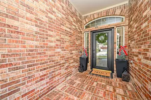 1331 Bishops Pl Dr, Spring, TX 77379 - Photo 5