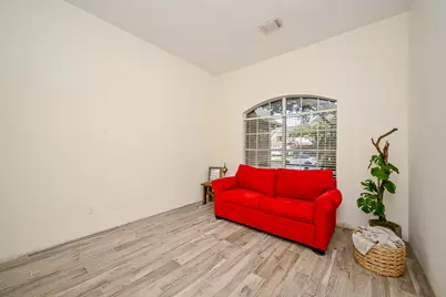 1331 Bishops Place Drive, Spring, TX 77379 - Photo 23