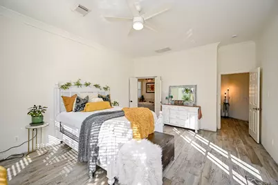 1331 Bishops Place Drive, Spring, TX 77379 - Photo 17