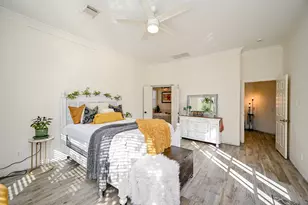 1331 Bishops Pl Dr, Spring, TX 77379 - Photo 17