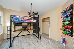 1331 Bishops Pl Dr, Spring, TX 77379 - Photo 21