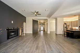 1331 Bishops Pl Dr, Spring, TX 77379 - Photo 15