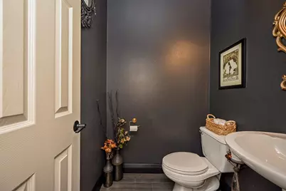 1331 Bishops Place Drive, Spring, TX 77379 - Photo 27