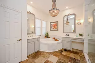 1331 Bishops Pl Dr, Spring, TX 77379 - Photo 19