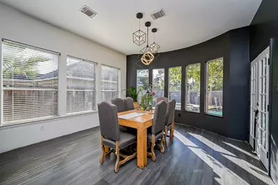 1331 Bishops Place Drive, Spring, TX 77379 - Photo 13