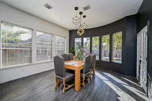 1331 Bishops Pl Dr, Spring, TX 77379 - Photo 13