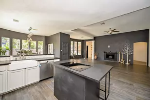 1331 Bishops Pl Dr, Spring, TX 77379 - Photo 11