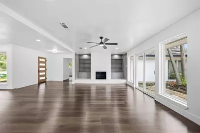 5446 Loch Lomond Drive, Houston, TX 77096 - Photo 1