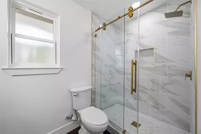 5446 Loch Lomond Drive, Houston, TX 77096 - Photo 5