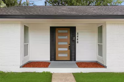 5446 Loch Lomond Drive, Houston, TX 77096 - Photo 7