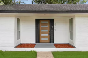 5446 Loch Lomond Dr, Houston, TX 77096 - Photo 7