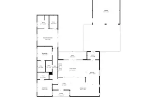 5446 Loch Lomond Dr, Houston, TX 77096 - Photo 27