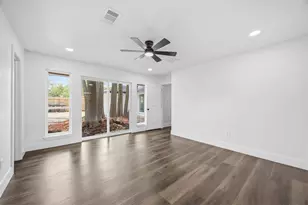 5446 Loch Lomond Dr, Houston, TX 77096 - Photo 5
