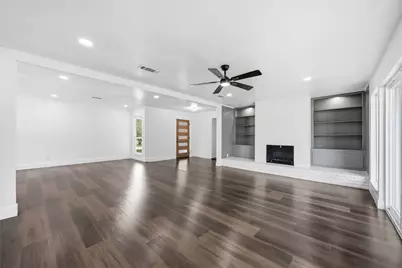 5446 Loch Lomond Drive, Houston, TX 77096 - Photo 11