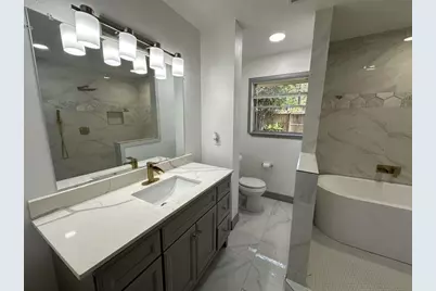 5850 Paisley Street, Houston, TX 77096 - Photo 13