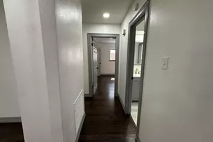 5850 Paisley St, Houston, TX 77096 - Photo 9