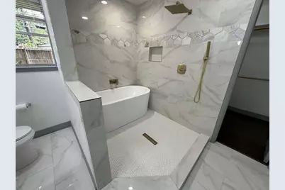 5850 Paisley Street, Houston, TX 77096 - Photo 13