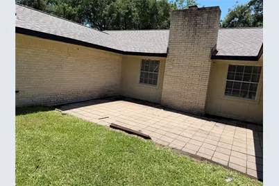 5850 Paisley Street, Houston, TX 77096 - Photo 15