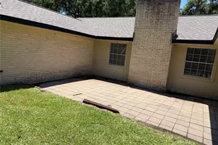 5850 Paisley St, Houston, TX 77096 - Photo 15