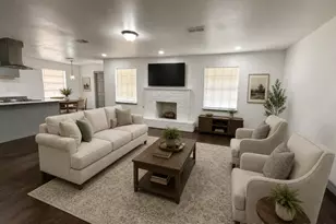 5850 Paisley St, Houston, TX 77096 - Photo 3