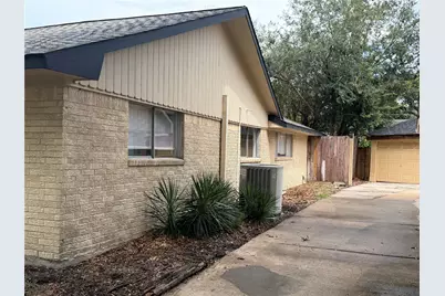 5850 Paisley Street, Houston, TX 77096 - Photo 17