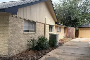 5850 Paisley St, Houston, TX 77096 - Photo 17