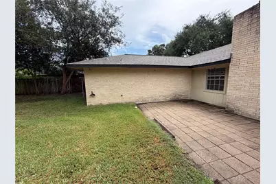 5850 Paisley Street, Houston, TX 77096 - Photo 15
