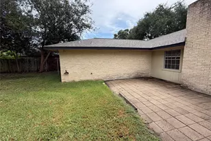 5850 Paisley St, Houston, TX 77096 - Photo 15