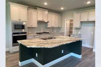 19007 Paso Fino Prairie Lane, Tomball, TX 77377 - Photo 5