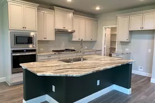 19007 Paso Fino Pr Ln, Tomball, TX 77377 - Photo 5