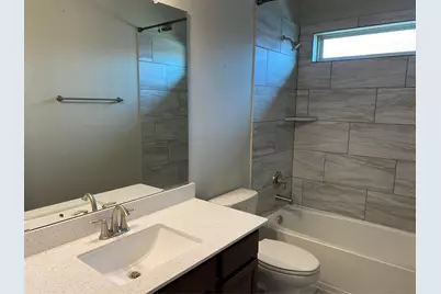 19007 Paso Fino Prairie Lane, Tomball, TX 77377 - Photo 23